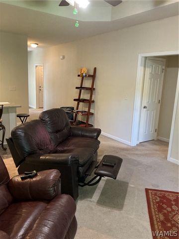 6632 Covington Villas, Tuscaloosa, AL 35405