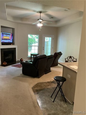 6632 Covington Villas, Tuscaloosa, AL 35405