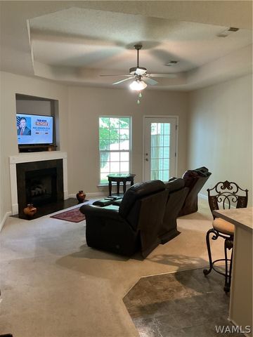 6632 Covington Villas, Tuscaloosa, AL 35405