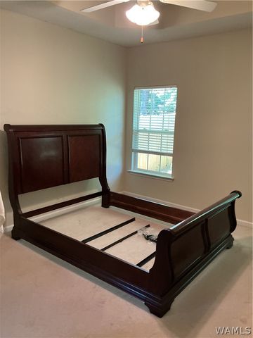 6632 Covington Villas, Tuscaloosa, AL 35405