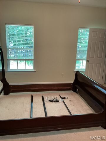 6632 Covington Villas, Tuscaloosa, AL 35405