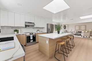 633 San Miguel Avenue, Santa Clara, CA 95050