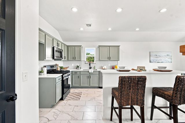 10003 E 106th Court N, Owasso, OK 74055