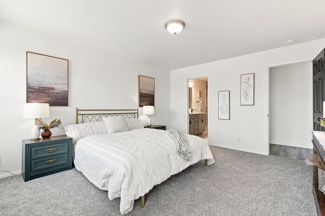 10003 E 106th Court N, Owasso, OK 74055