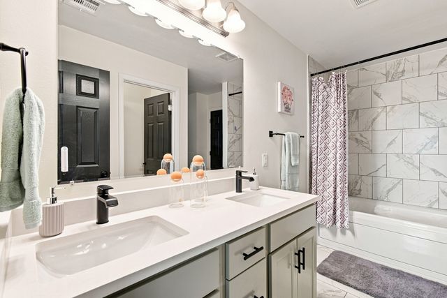 10003 E 106th Court N, Owasso, OK 74055