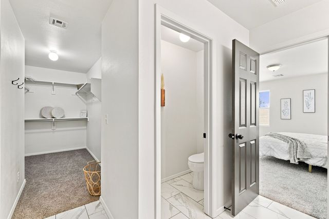 10003 E 106th Court N, Owasso, OK 74055