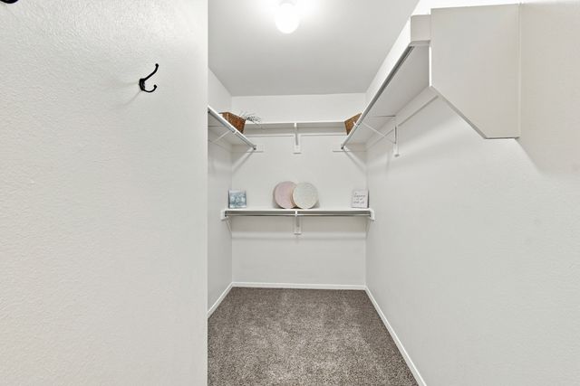 10003 E 106th Court N, Owasso, OK 74055