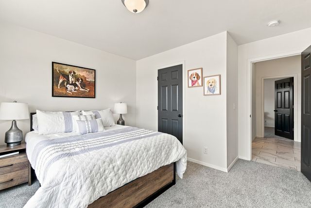 10003 E 106th Court N, Owasso, OK 74055