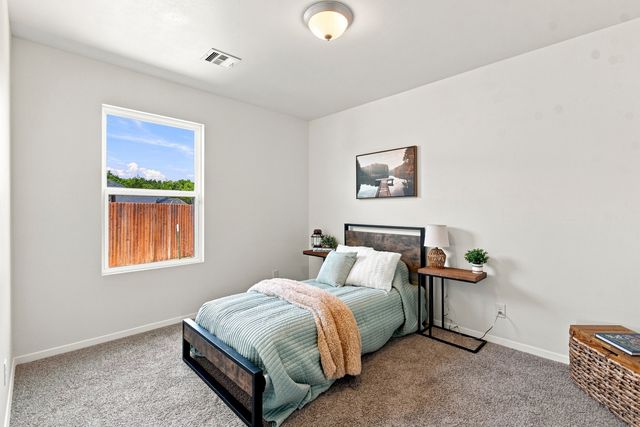 10003 E 106th Court N, Owasso, OK 74055