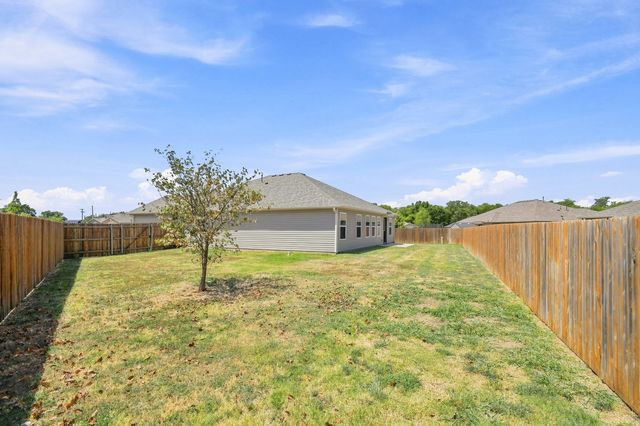 10003 E 106th Court N, Owasso, OK 74055