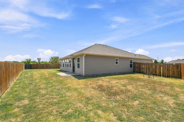10003 E 106th Court N, Owasso, OK 74055