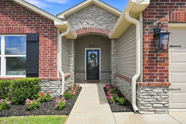 10003 E 106th Court N, Owasso, OK 74055