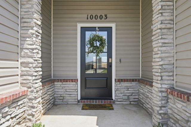 10003 E 106th Court N, Owasso, OK 74055