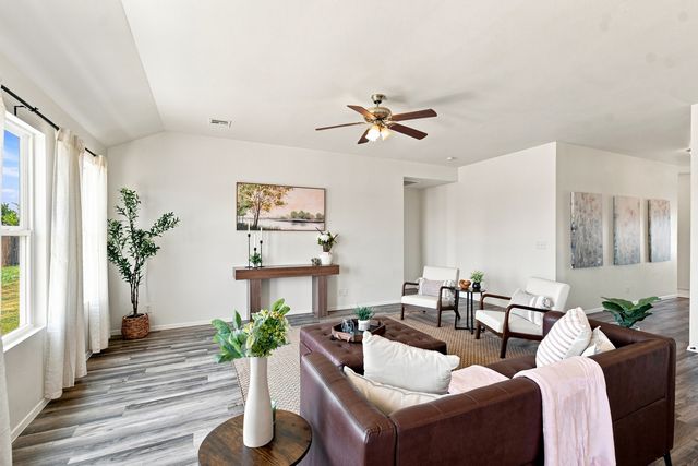 10003 E 106th Court N, Owasso, OK 74055