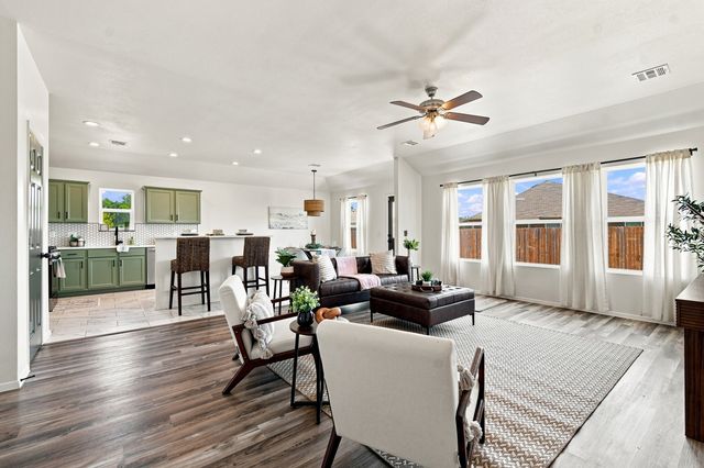 10003 E 106th Court N, Owasso, OK 74055