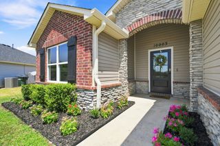 10003 E 106th Court N, Owasso, OK 74055