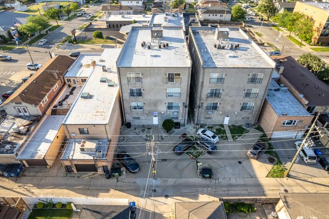 7443 W Irving Park Road 4E, Chicago, IL 60634