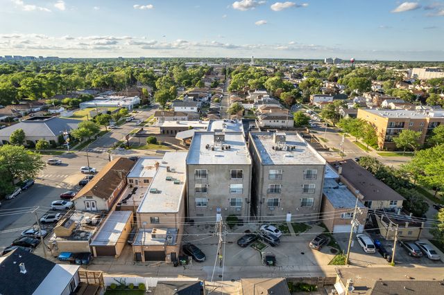 7443 W Irving Park Road 4E, Chicago, IL 60634