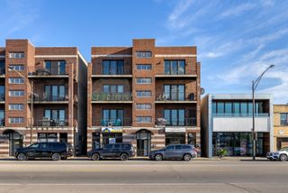 7443 W Irving Park Road 4E, Chicago, IL 60634