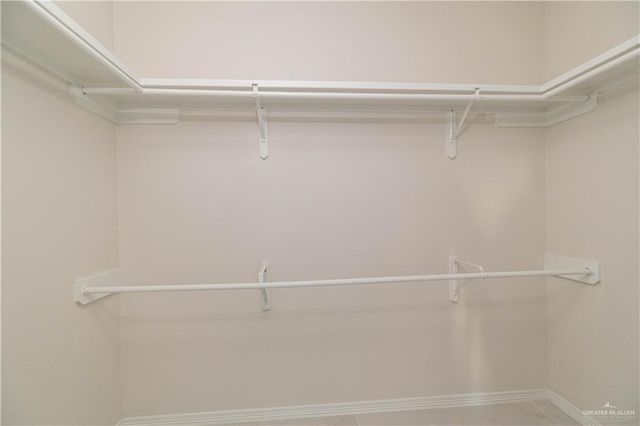 3216 E Alexa Street, Edinburg, TX 78542