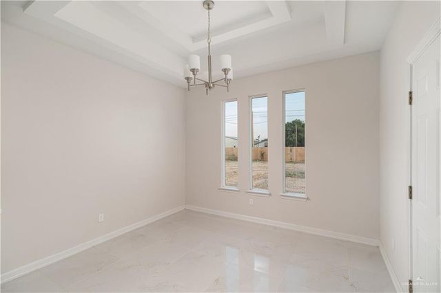 3216 E Alexa Street, Edinburg, TX 78542