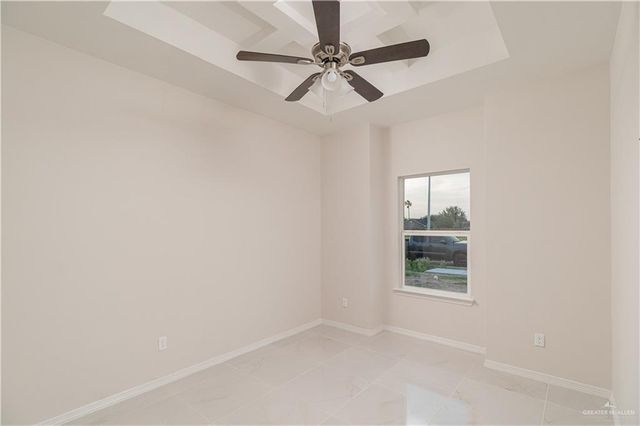 3216 E Alexa Street, Edinburg, TX 78542