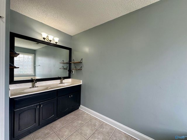 109 Tottenham Way, Madison, AL 35758