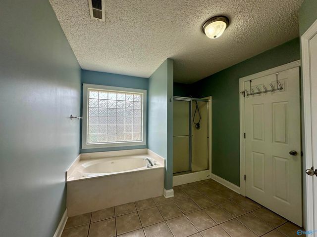 109 Tottenham Way, Madison, AL 35758