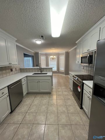 109 Tottenham Way, Madison, AL 35758