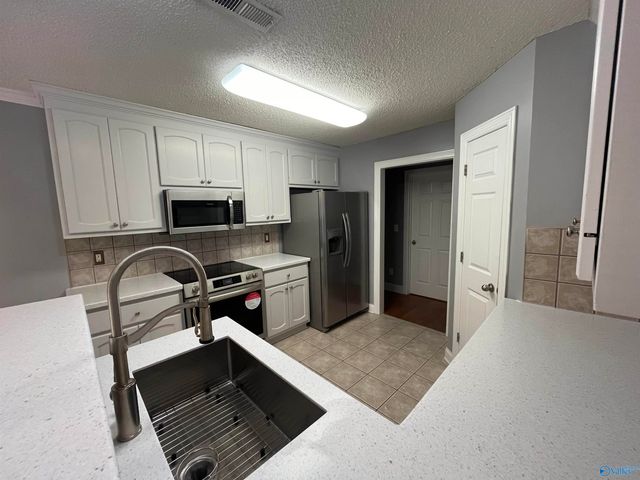 109 Tottenham Way, Madison, AL 35758