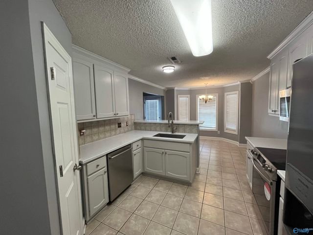 109 Tottenham Way, Madison, AL 35758