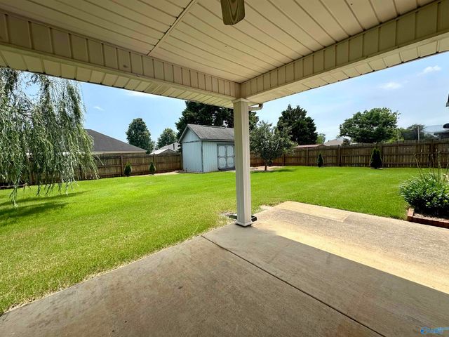 109 Tottenham Way, Madison, AL 35758