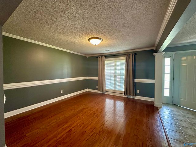 109 Tottenham Way, Madison, AL 35758