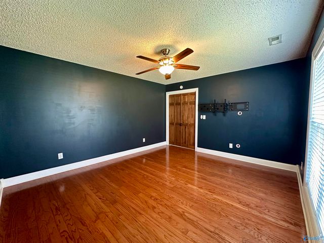 109 Tottenham Way, Madison, AL 35758