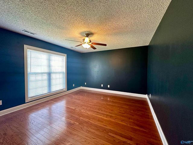 109 Tottenham Way, Madison, AL 35758