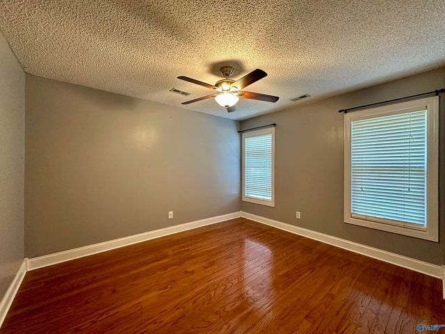 109 Tottenham Way, Madison, AL 35758