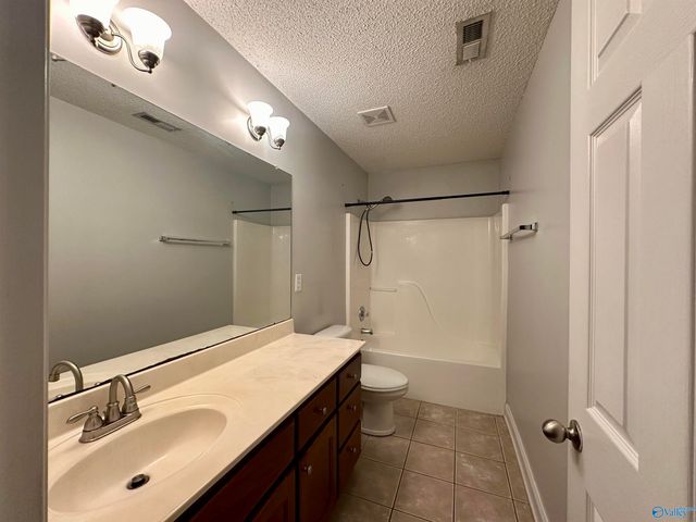 109 Tottenham Way, Madison, AL 35758