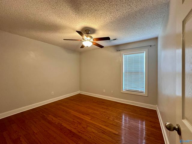 109 Tottenham Way, Madison, AL 35758