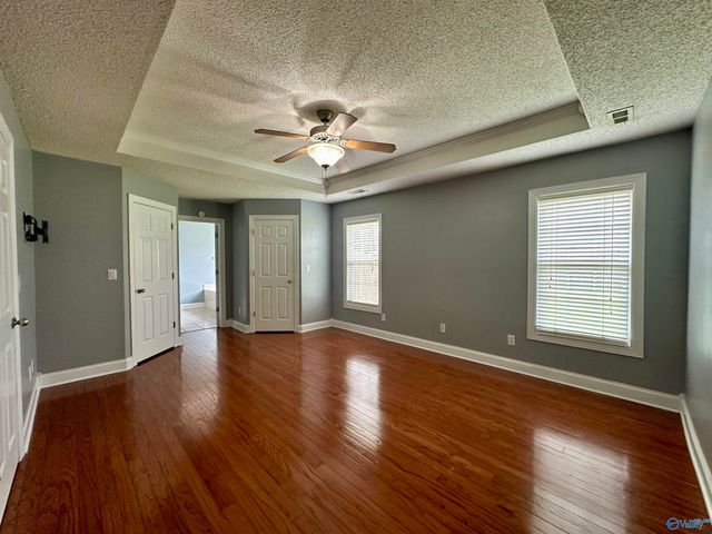 109 Tottenham Way, Madison, AL 35758