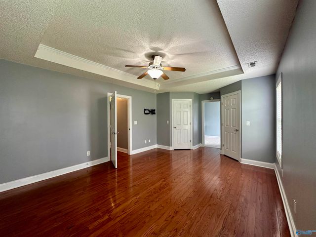 109 Tottenham Way, Madison, AL 35758