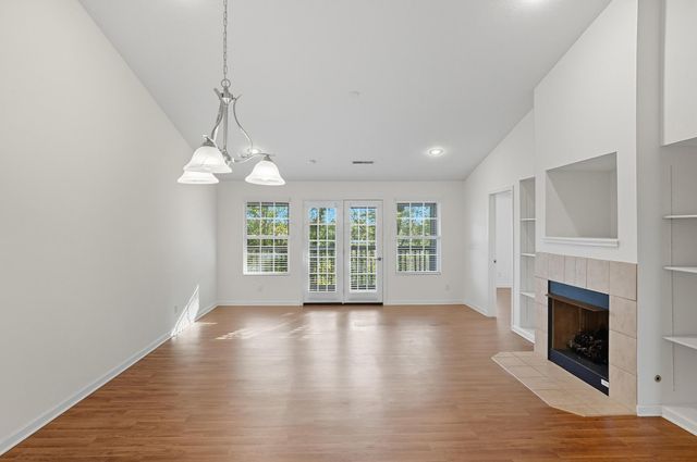 5468 Nottinghamshire Lane, Westerville, OH 43081