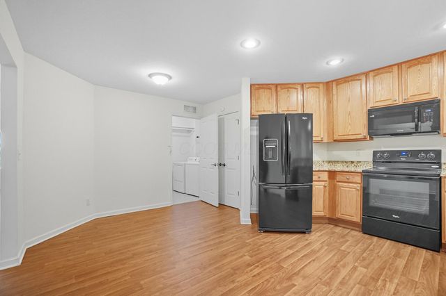 5468 Nottinghamshire Lane, Westerville, OH 43081