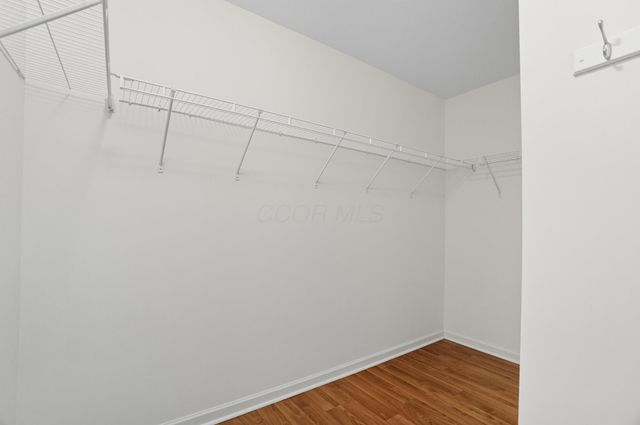 5468 Nottinghamshire Lane, Westerville, OH 43081