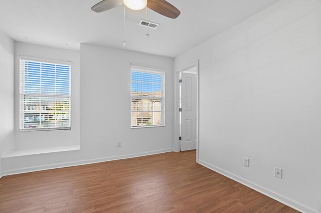 5468 Nottinghamshire Lane, Westerville, OH 43081