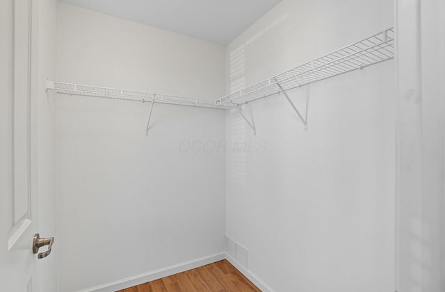 5468 Nottinghamshire Lane, Westerville, OH 43081