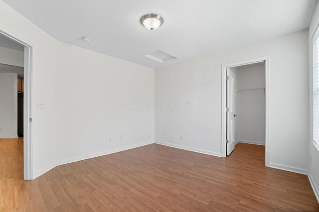 5468 Nottinghamshire Lane, Westerville, OH 43081