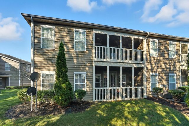 5468 Nottinghamshire Lane, Westerville, OH 43081