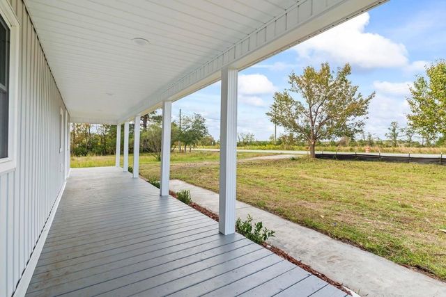 870 Highway 9 Business E, Loris, SC 29569