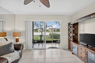 13705 SW 12th St 103B, Pembroke Pines, FL 33027