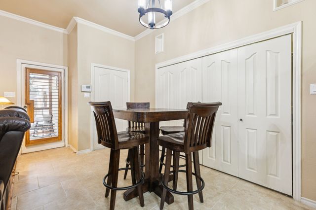6316 Fall River Drive, The Colony, TX 75056